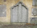image of grave number 682645
